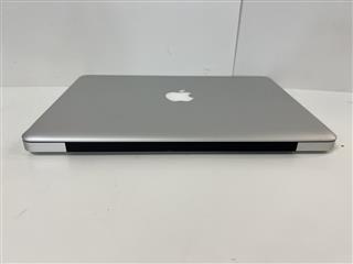 2012 Apple MacBook Pro 13